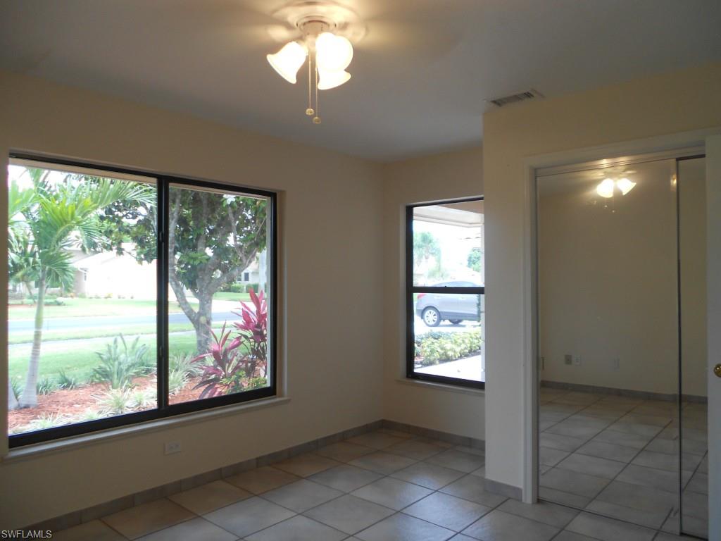 IMPERIAL GOLF ESTATES - Residential