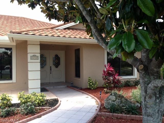 IMPERIAL GOLF ESTATES - Residential