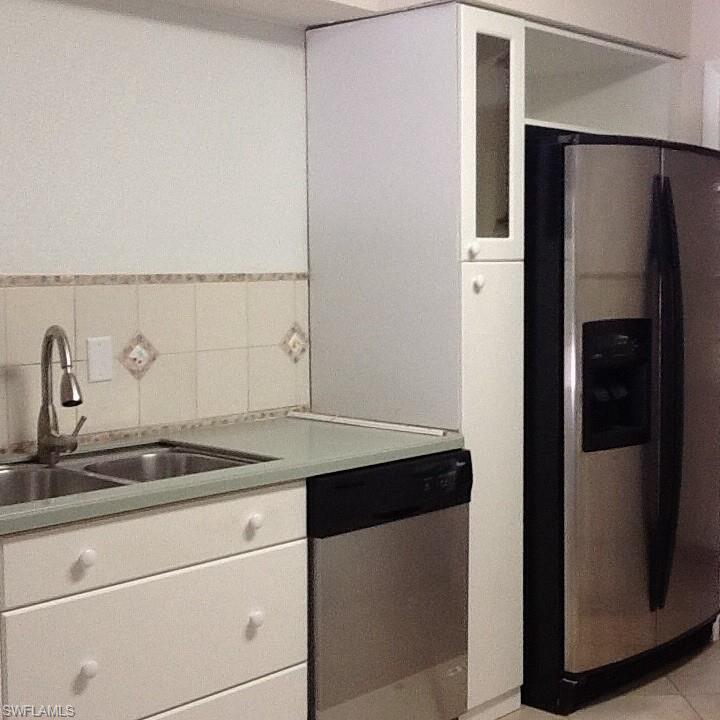 IMPERIAL GOLF ESTATES - Residential