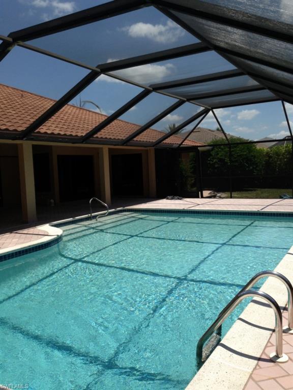 IMPERIAL GOLF ESTATES - Residential