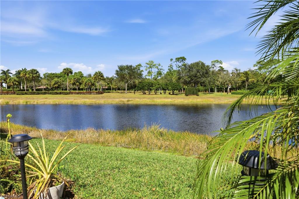 VERONA WALK - Residential