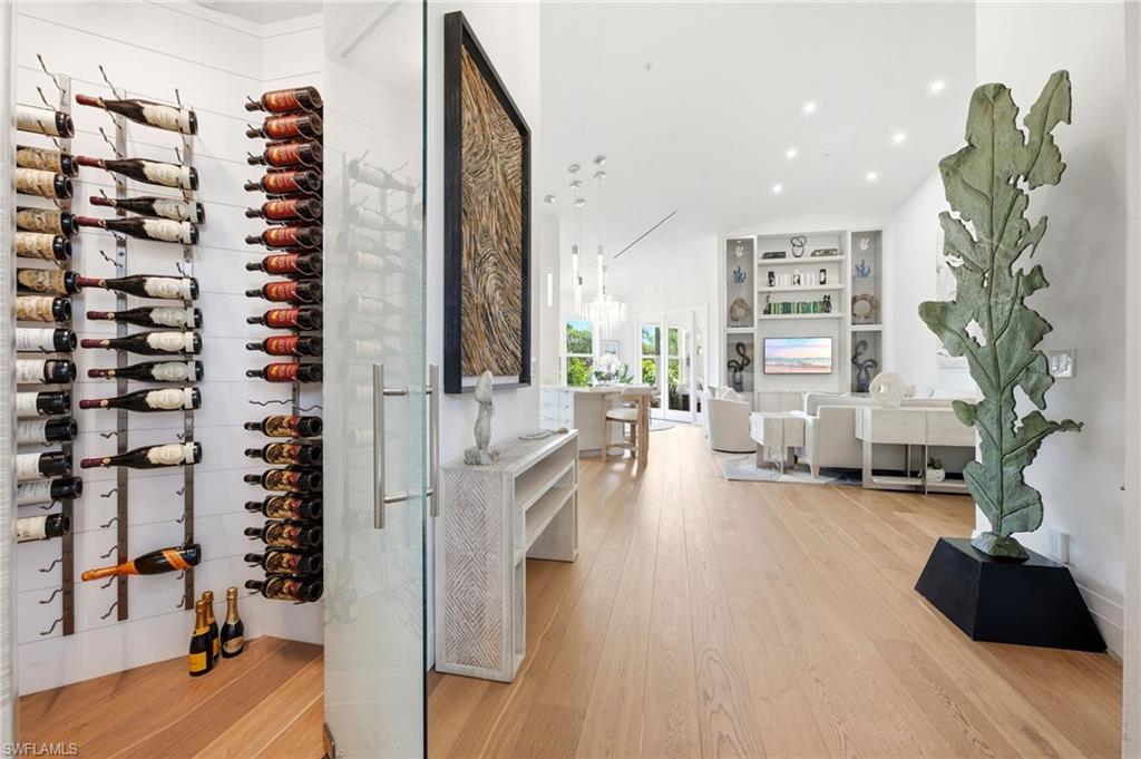 231 COLONADE CIR 2203