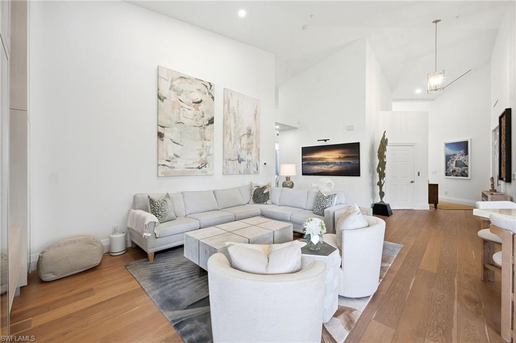231 COLONADE CIR 2203
