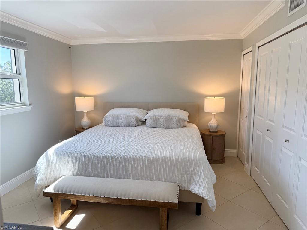 960 ON SEVENTH - Residential Lease