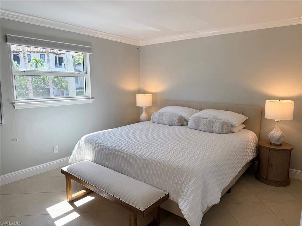 960 ON SEVENTH - Residential Lease