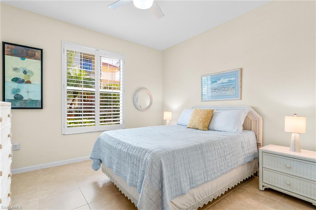 QUINCY SQUARE - Residential