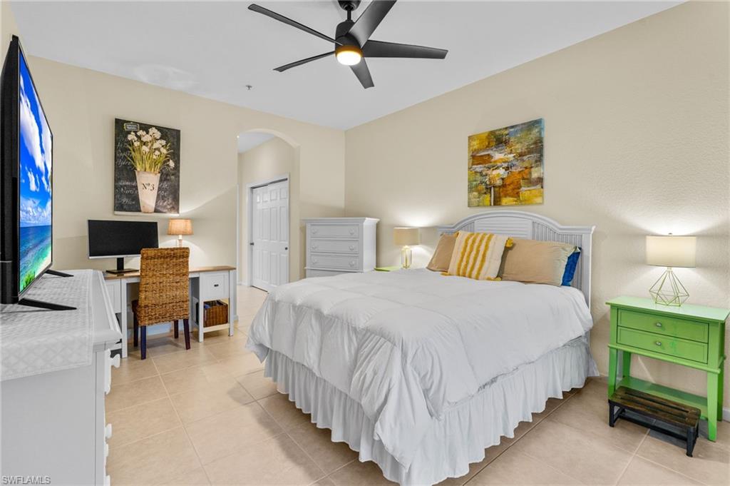 QUINCY SQUARE - Residential