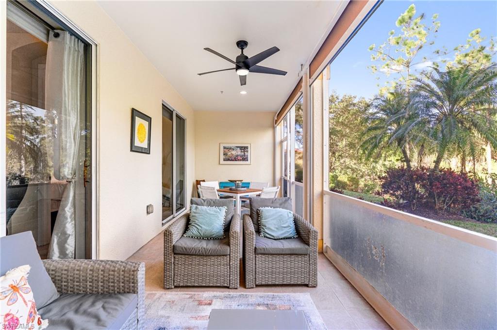 QUINCY SQUARE - Residential