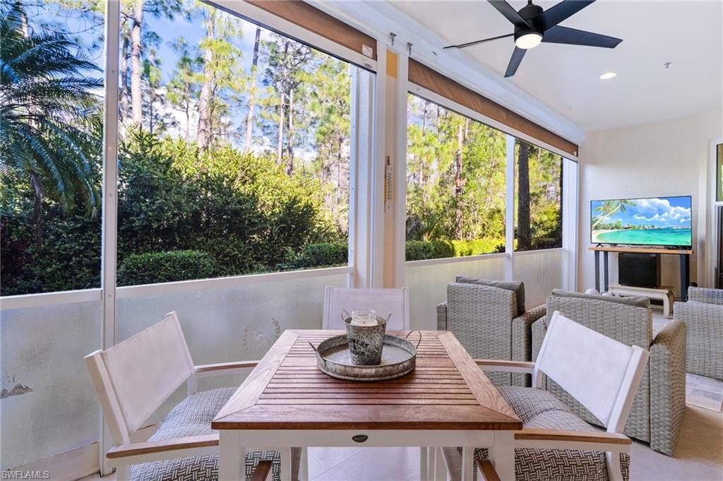 QUINCY SQUARE - Residential