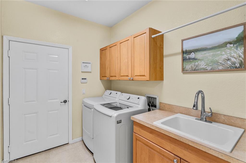 QUINCY SQUARE - Residential