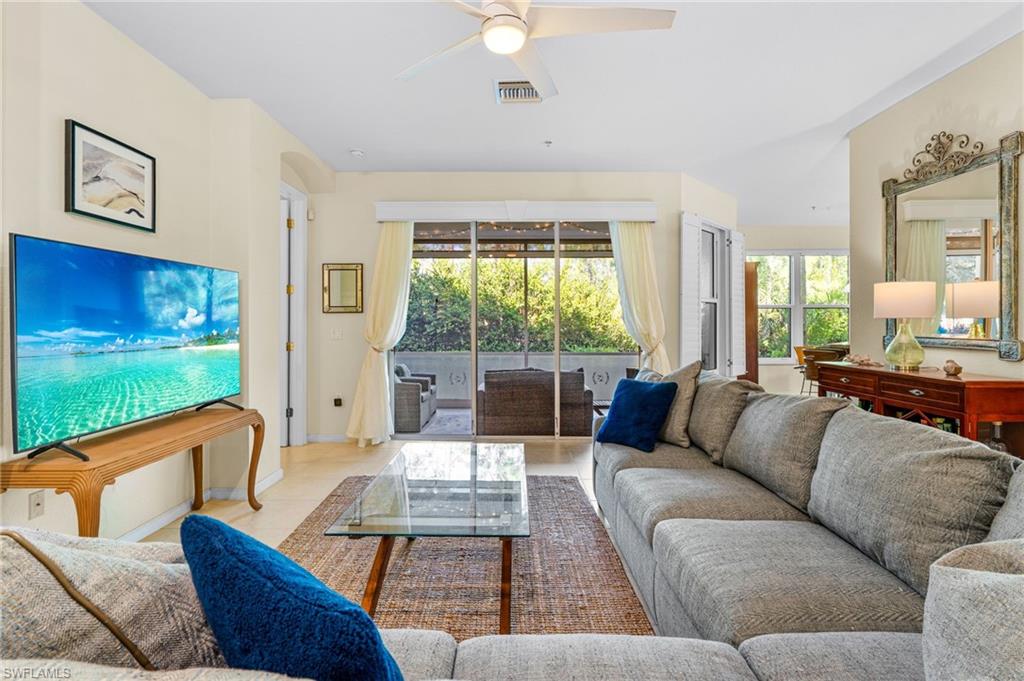 QUINCY SQUARE - Residential