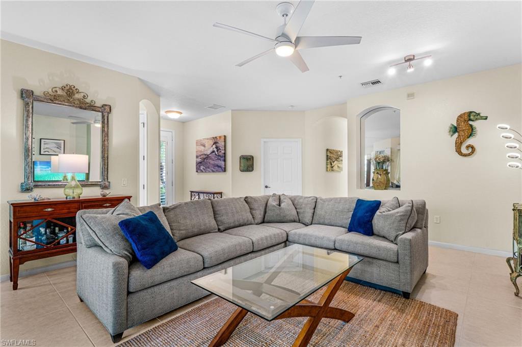 QUINCY SQUARE - Residential