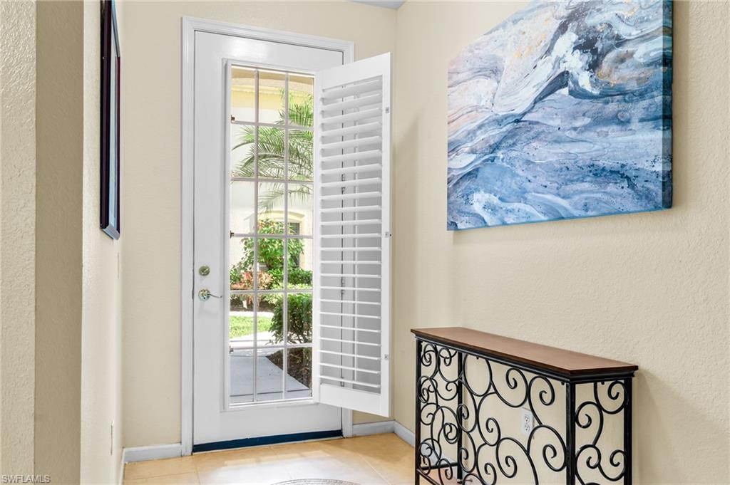 QUINCY SQUARE - Residential