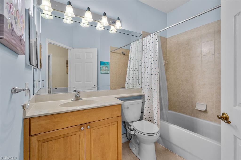 QUINCY SQUARE - Residential