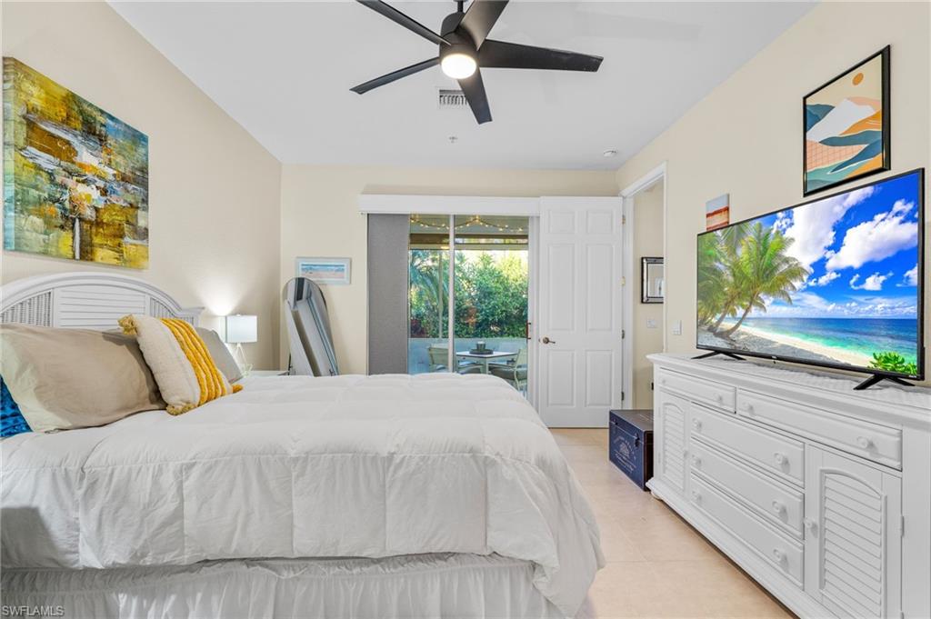 QUINCY SQUARE - Residential