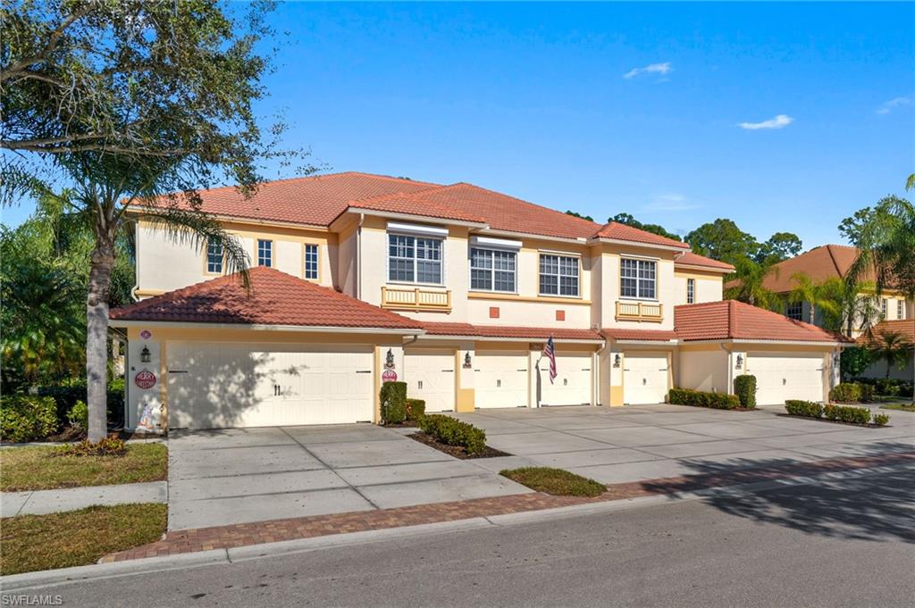 QUINCY SQUARE - Residential