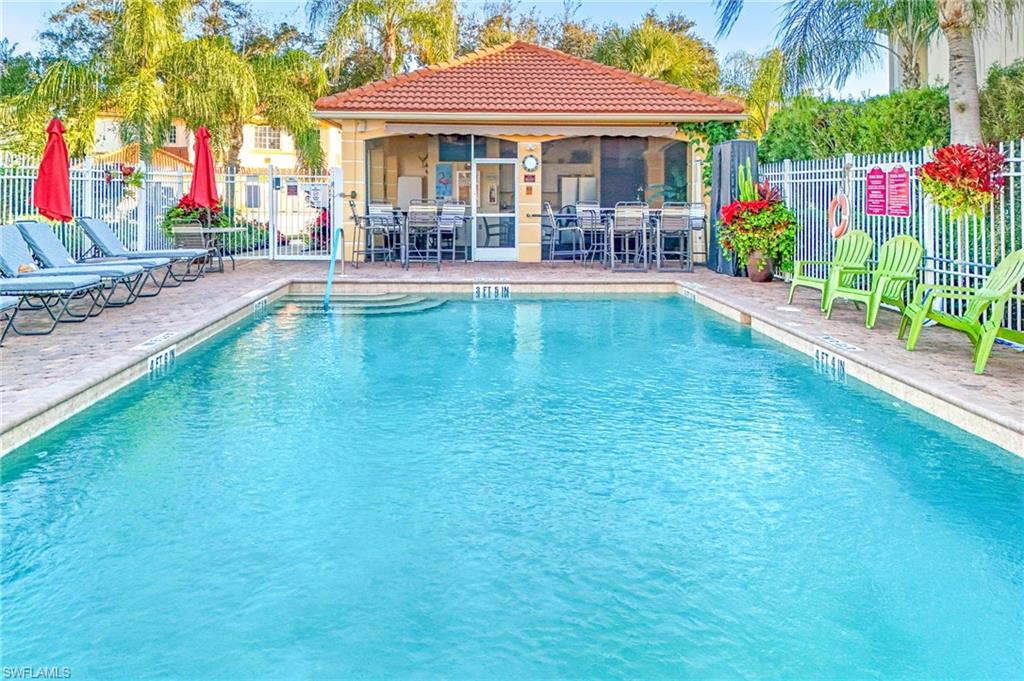 QUINCY SQUARE - Residential