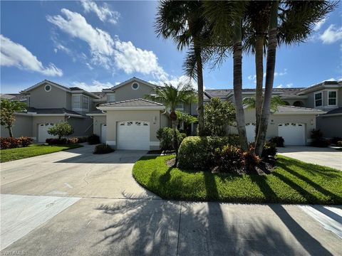 A home in NAPLES