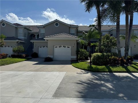 A home in NAPLES