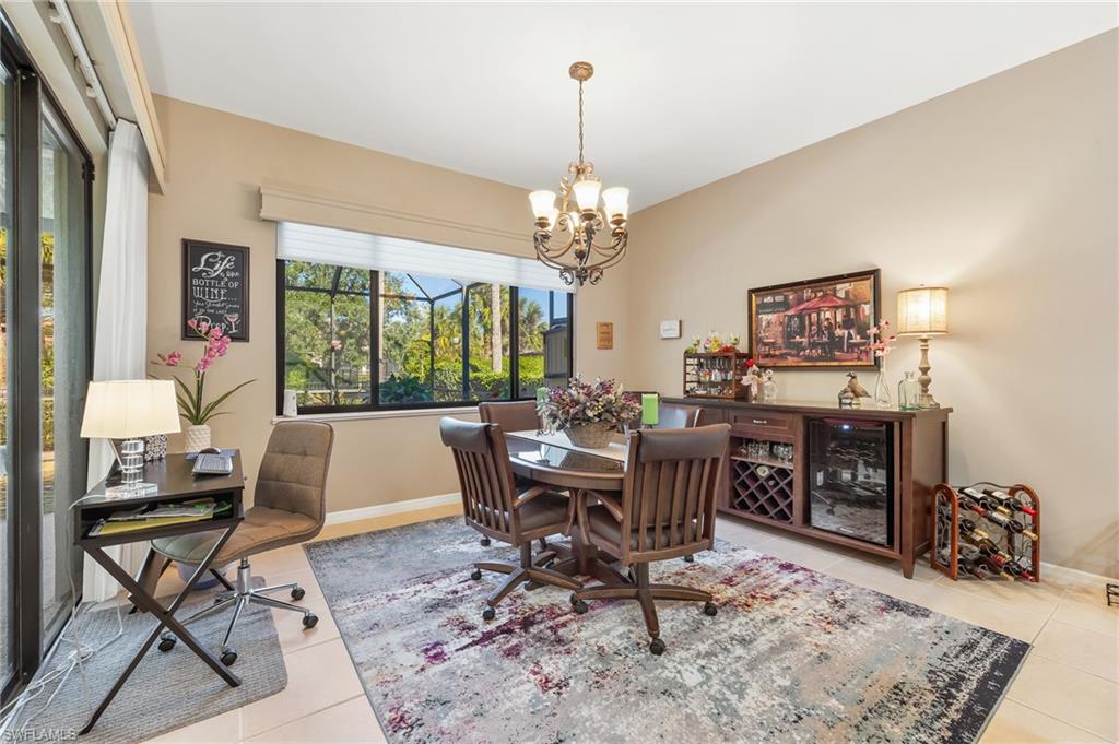 HAMPTON PARK - Residential