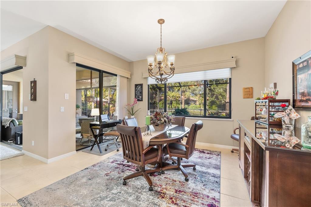 HAMPTON PARK - Residential