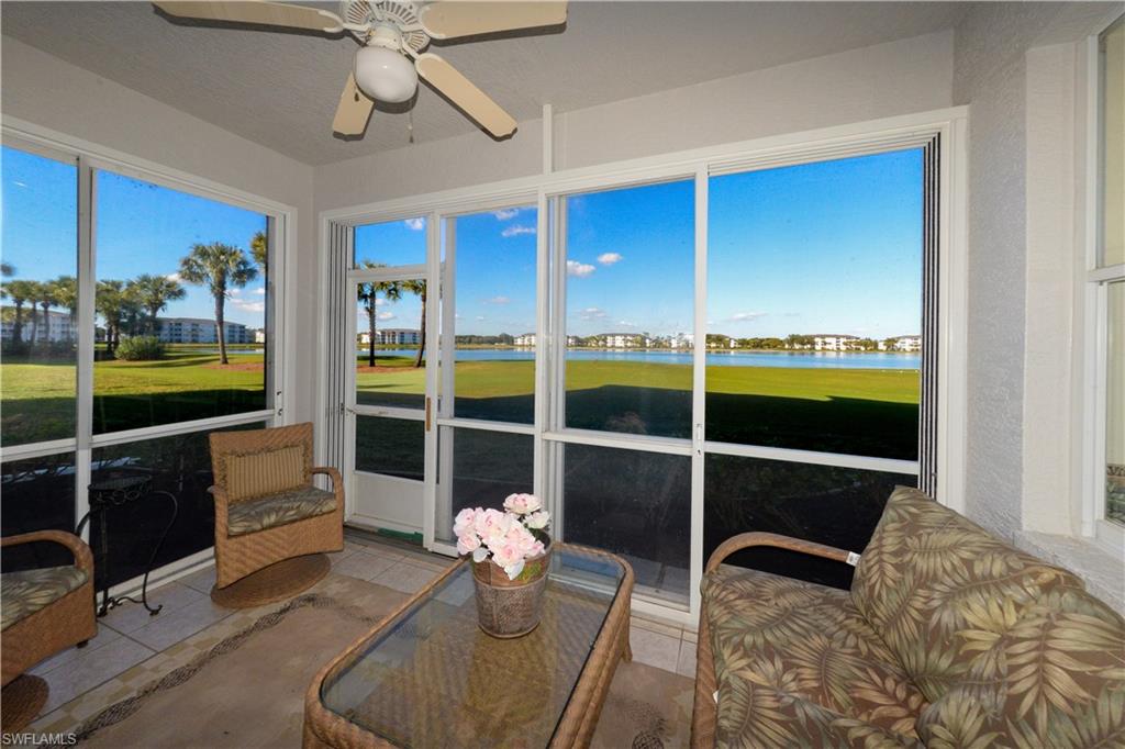 LAKESIDE GREEN - Residential