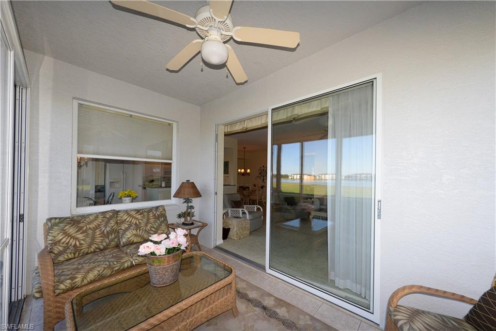 LAKESIDE GREEN - Residential