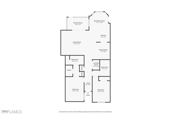 LAKESIDE GREEN - Residential