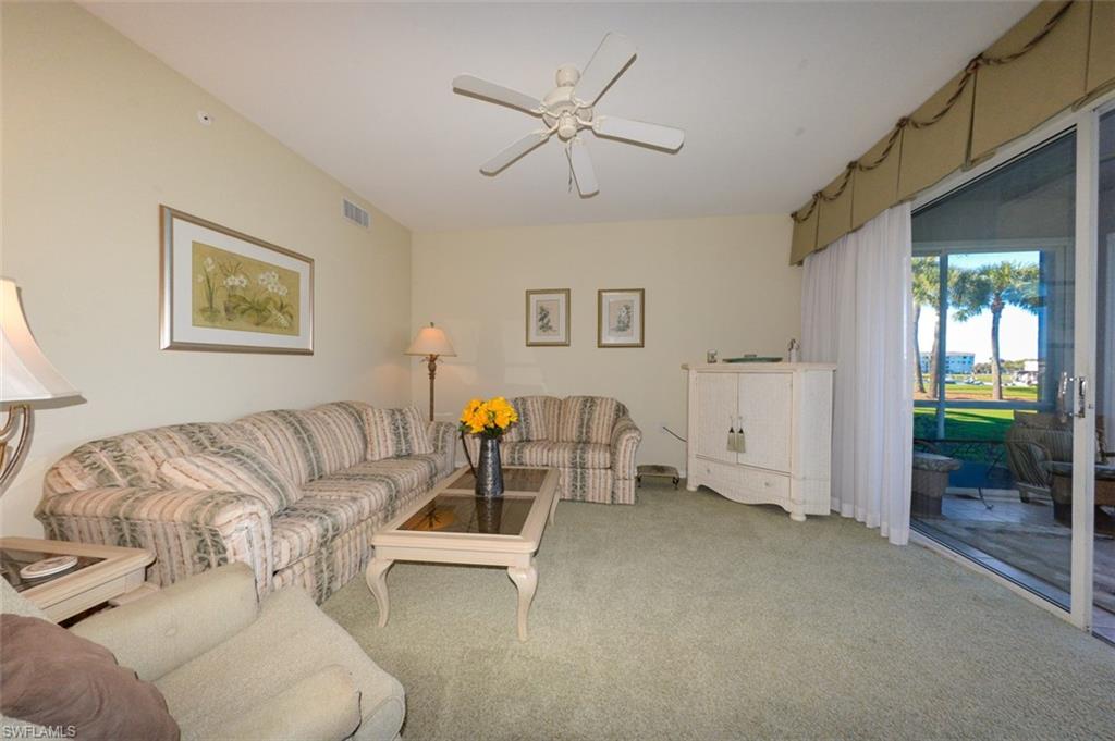 LAKESIDE GREEN - Residential