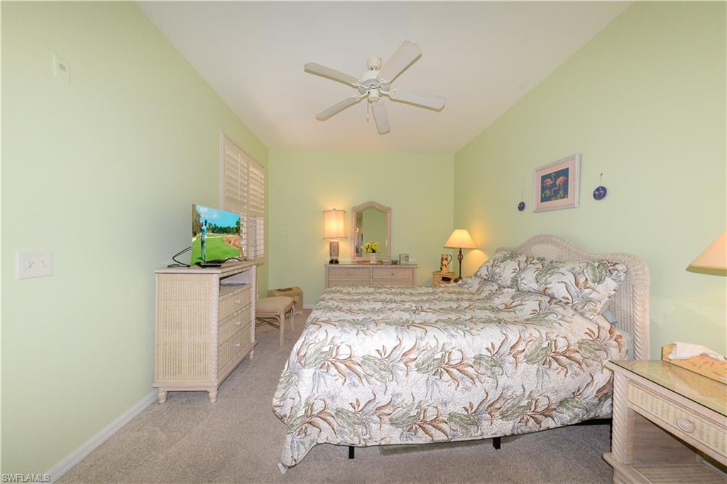 LAKESIDE GREEN - Residential