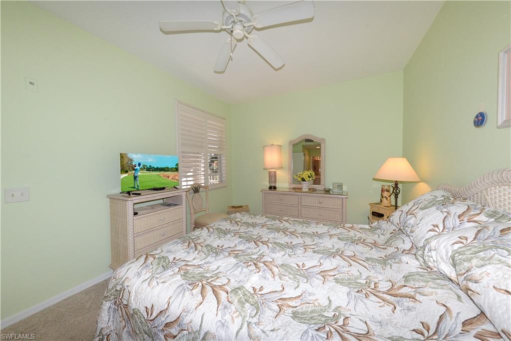 LAKESIDE GREEN - Residential