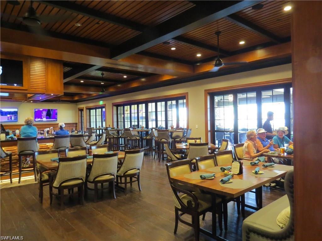 LAKESIDE GREEN - Residential