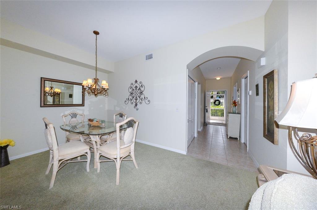 LAKESIDE GREEN - Residential