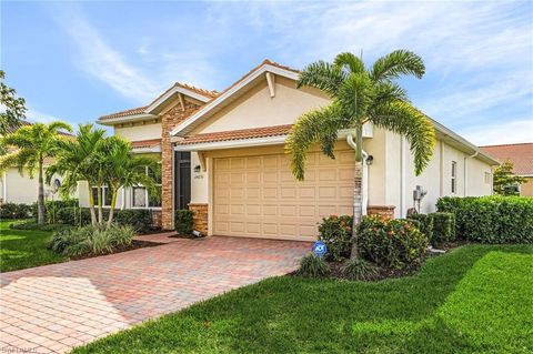 Ranch in PUNTA GORDA FL 24231 Riverfront DR.jpg