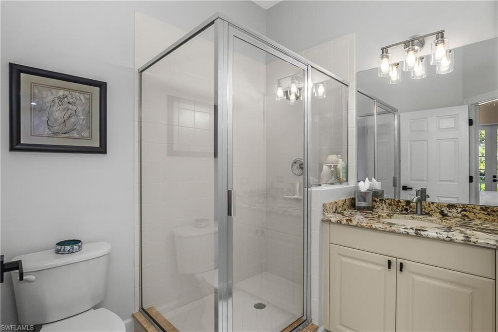 INDIGO ISLE - Residential