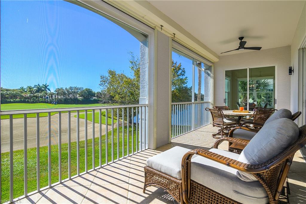 INDIGO ISLE - Residential