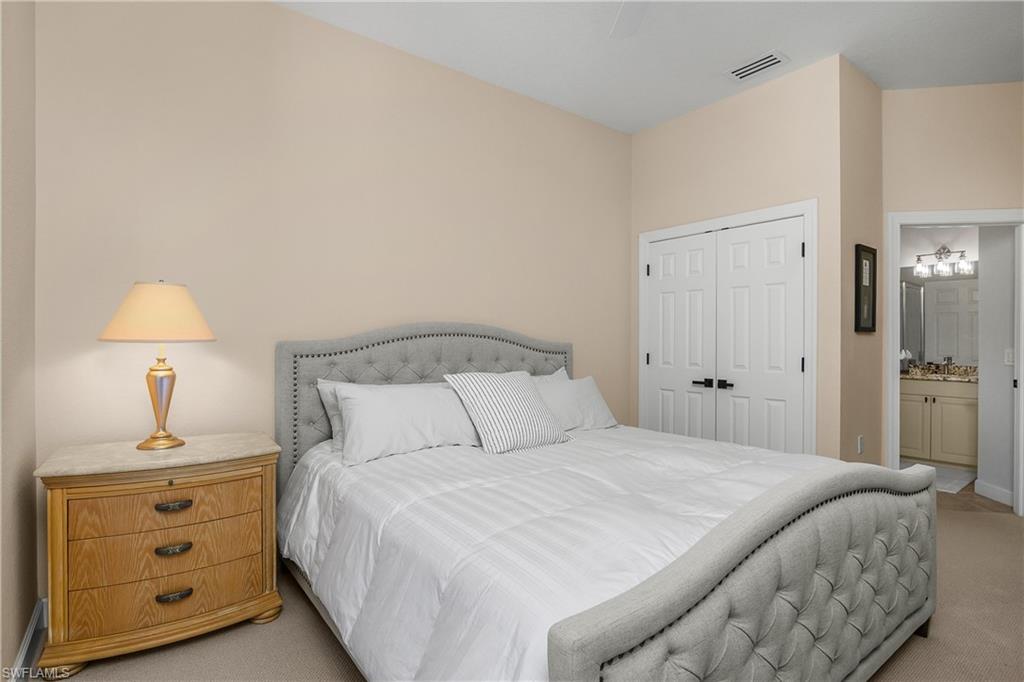 INDIGO ISLE - Residential