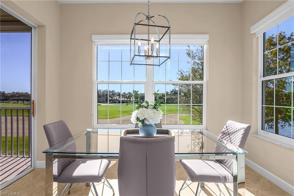 INDIGO ISLE - Residential