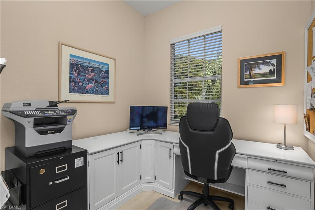 INDIGO ISLE - Residential