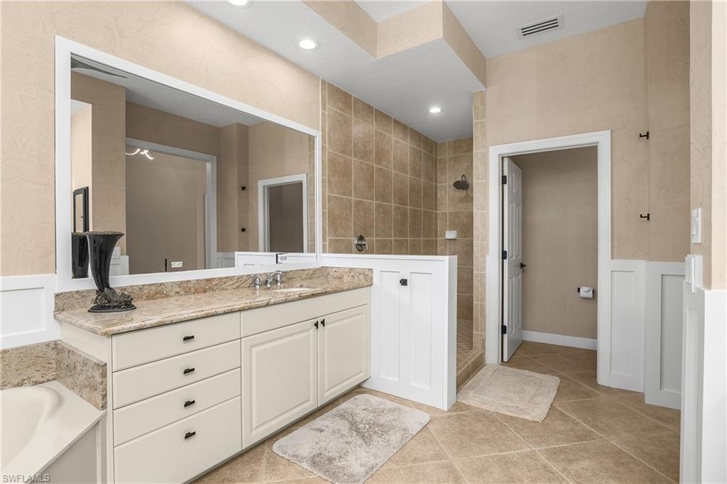 INDIGO ISLE - Residential