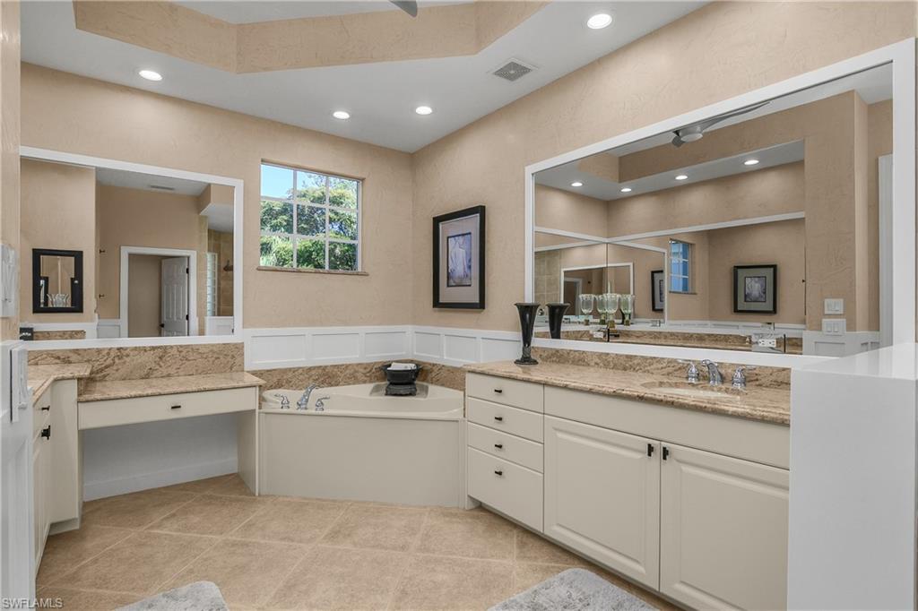 INDIGO ISLE - Residential