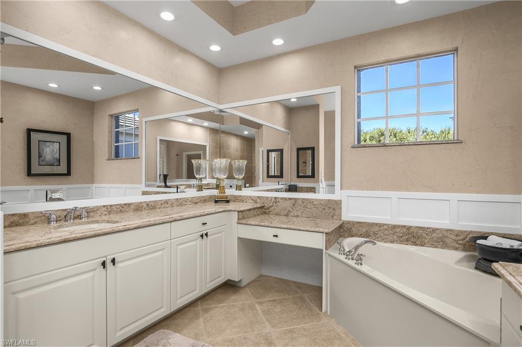 INDIGO ISLE - Residential