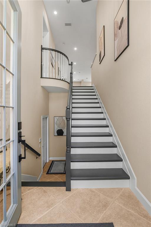 INDIGO ISLE - Residential