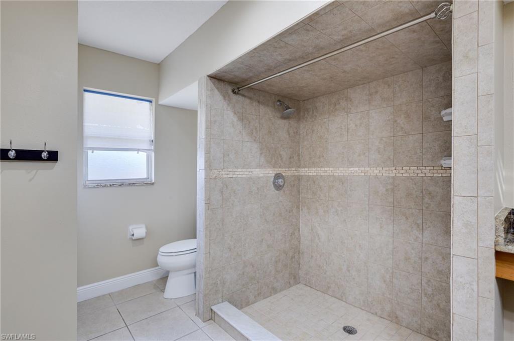 NOT APPLICABLE - Residential