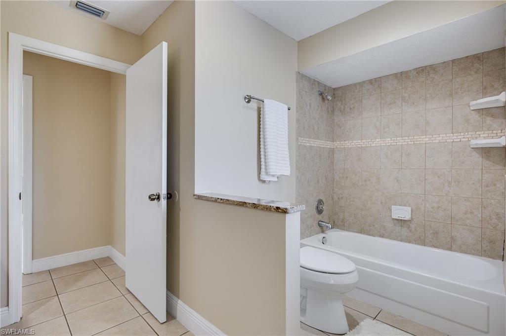 NOT APPLICABLE - Residential