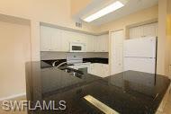 1230 WILDWOOD LAKES BLVD APT 201, NAPLES, FL 34104 - Image 2994d0c6f1d00a77afb468e46a123db3/911619409