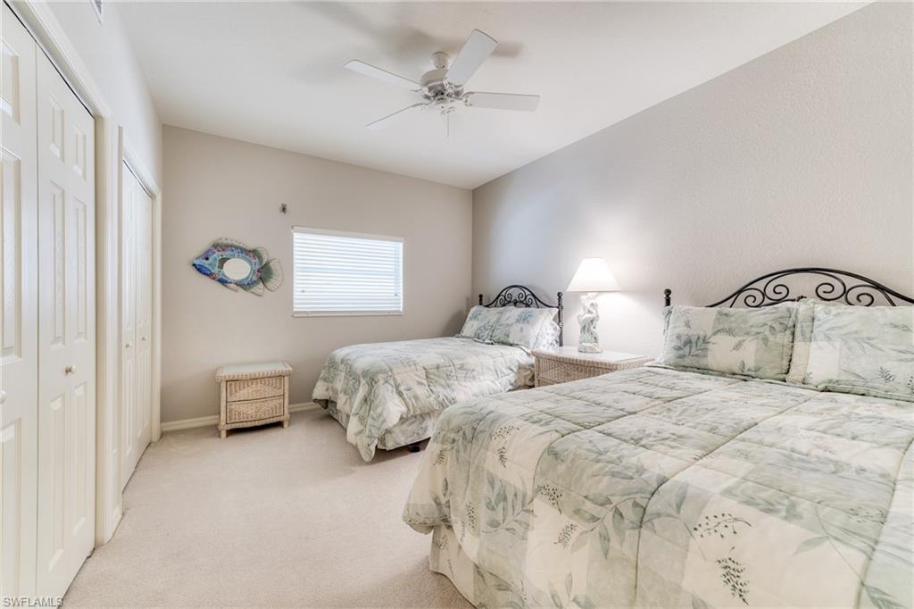 WATERSIDE AT BAY BEACH - Residential