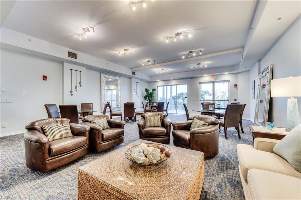 WATERSIDE AT BAY BEACH - Residential