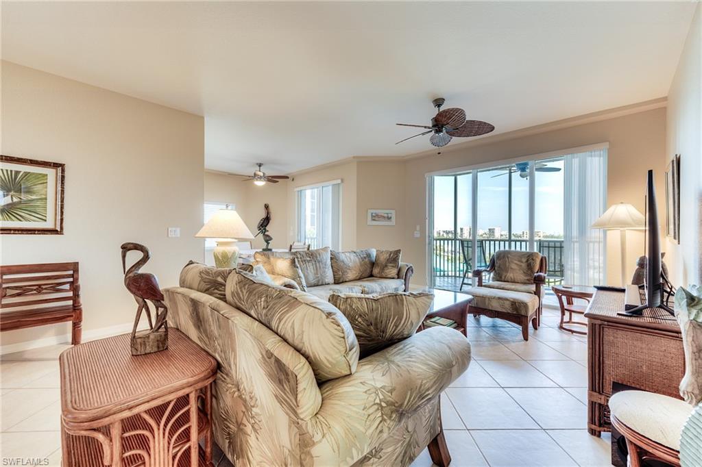 WATERSIDE AT BAY BEACH - Residential