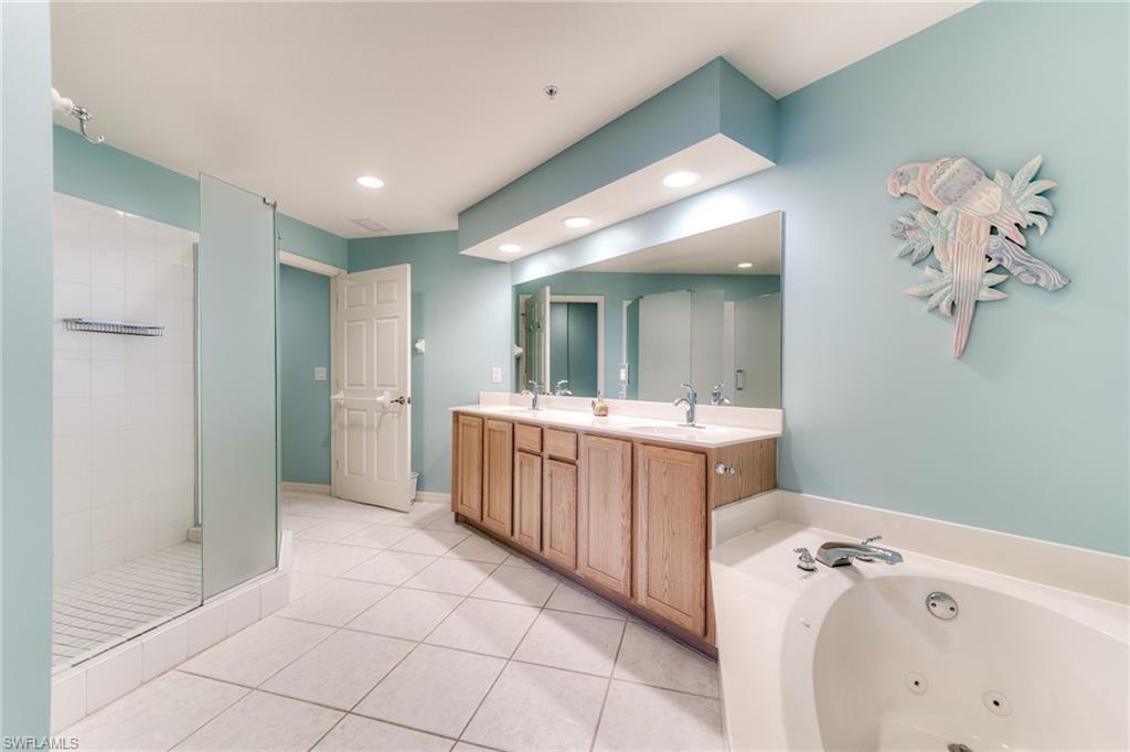 WATERSIDE AT BAY BEACH - Residential